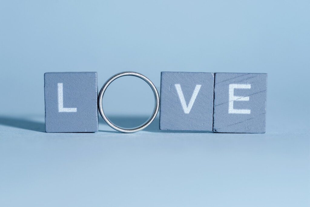 best places to elope in the keys