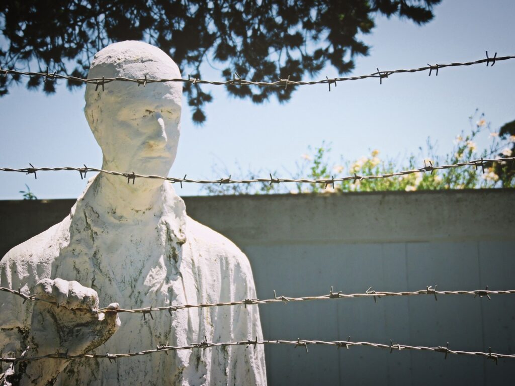 Florida Holocaust Museum