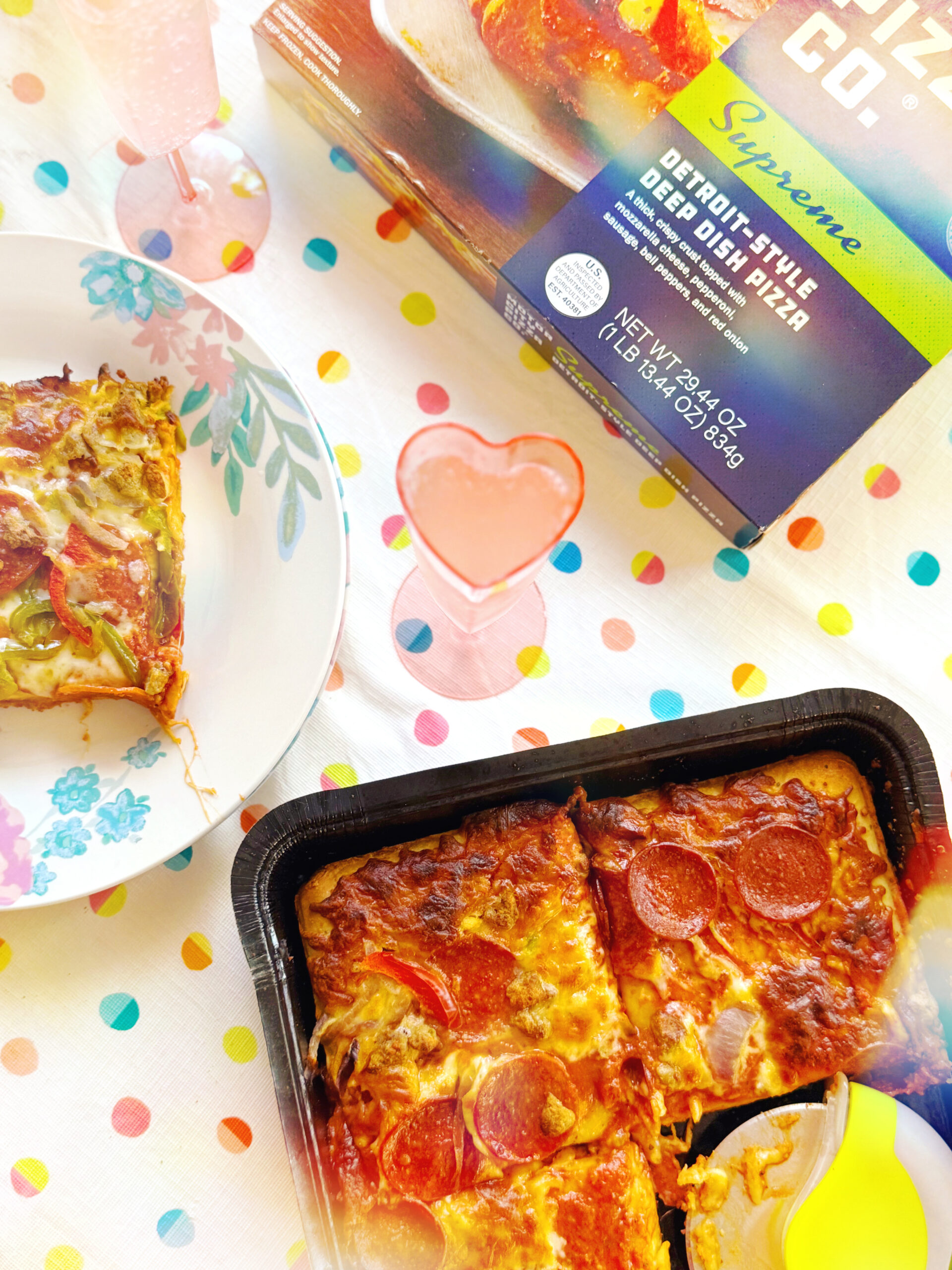 Pizza Gift Ideas